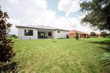 12060 Margarita Avenue - Photo 57
