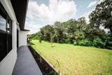 12060 Margarita Avenue - Photo 58