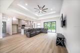 12060 Margarita Avenue - Photo 6