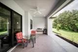 12060 Margarita Avenue - Photo 60