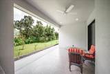 12060 Margarita Avenue - Photo 61