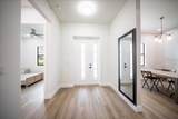 12060 Margarita Avenue - Photo 7