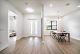 12060 Margarita Avenue - Photo 8