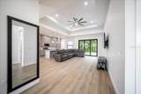 12060 Margarita Avenue - Photo 9