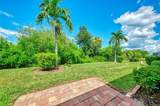 5221 Canyonland Way - Photo 55