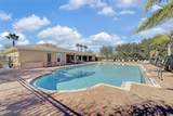 5221 Canyonland Way - Photo 70