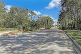 5221 Canyonland Way - Photo 71