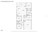 5221 Canyonland Way - Photo 72
