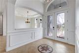 614 165TH Street - Photo 10