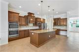 614 165TH Street - Photo 11