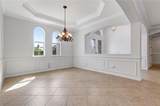 614 165TH Street - Photo 12