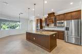 614 165TH Street - Photo 13