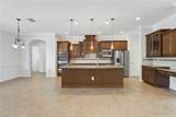 614 165TH Street - Photo 14