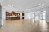 614 165TH Street - Photo 15