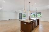 614 165TH Street - Photo 16