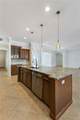 614 165TH Street - Photo 17