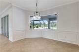 614 165TH Street - Photo 18