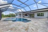 614 165TH Street - Photo 21