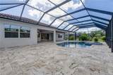 614 165TH Street - Photo 25