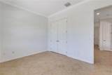 614 165TH Street - Photo 26