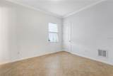 614 165TH Street - Photo 27