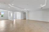 614 165TH Street - Photo 28