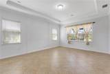 614 165TH Street - Photo 29