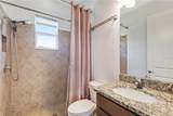 614 165TH Street - Photo 30