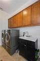 614 165TH Street - Photo 31