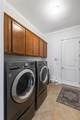 614 165TH Street - Photo 32