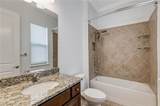 614 165TH Street - Photo 33