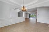 614 165TH Street - Photo 34