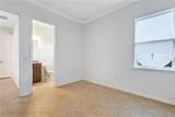614 165TH Street - Photo 35
