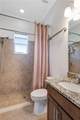 614 165TH Street - Photo 36