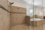 614 165TH Street - Photo 37