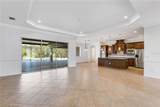 614 165TH Street - Photo 38
