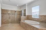 614 165TH Street - Photo 39