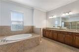 614 165TH Street - Photo 40