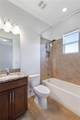 614 165TH Street - Photo 41