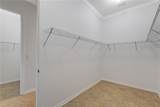 614 165TH Street - Photo 42