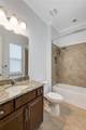 614 165TH Street - Photo 43