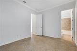 614 165TH Street - Photo 44