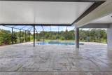 614 165TH Street - Photo 45
