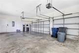 614 165TH Street - Photo 46