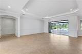 614 165TH Street - Photo 48