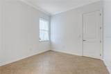 614 165TH Street - Photo 49