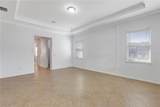 614 165TH Street - Photo 52