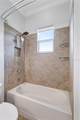 614 165TH Street - Photo 53