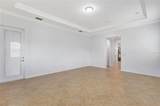 614 165TH Street - Photo 55
