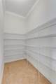 614 165TH Street - Photo 56